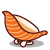 表情符號 #52419
