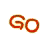 表情符號 #52423