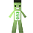 表情符號 #52424