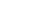 表情符號 #52457