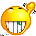 表情符號 #52464