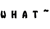 表情符號 #52477
