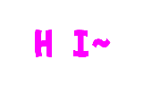 表情符號 #52478