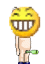 表情符號 #52482