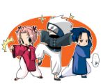表情符號 #52486