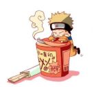 表情符號 #52491