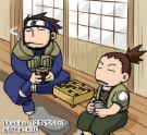 表情符號 #52492