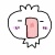 表情符號 #52508