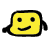 表情符號 #52511