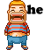 表情符號 #52528