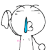表情符號 #52529