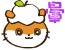 表情符號 #52531
