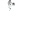 表情符號 #52537