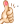 表情符號 #52542