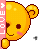 表情符號 #52543