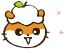 表情符號 #52544