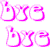 表情符號 #52550