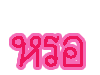 表情符號 #52554