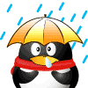 表情符號 #52556