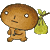 表情符號 #52557