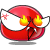 表情符號 #52576