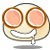 表情符號 #52577