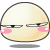 表情符號 #52579