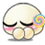 表情符號 #52580