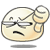 表情符號 #52584