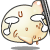 表情符號 #52585