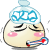 表情符號 #52586