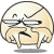 表情符號 #52587