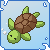 表情符號 #52599