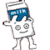 表情符號 #52617
