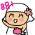 表情符號 #52634