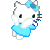 表情符號 #52645