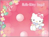 表情符號 #52649
