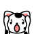 表情符號 #52663