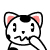 表情符號 #52664