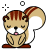 表情符號 #52665