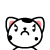 表情符號 #52668