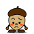 表情符號 #52671