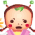 表情符號 #52675