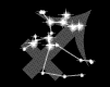 表情符號 #52691