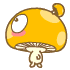 表情符號 #52704