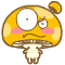 表情符號 #52707