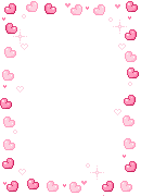 表情符號 #52708