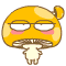 表情符號 #52709