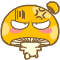表情符號 #52711