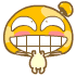 表情符號 #52717